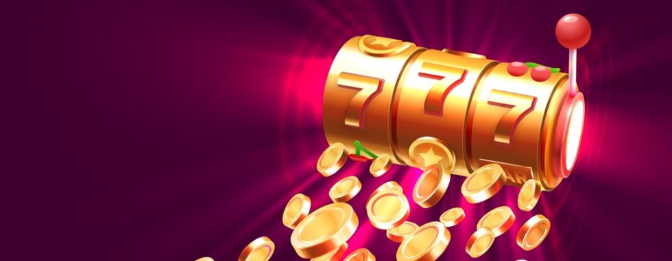 4444wim Por que o 7 é um Número da Sorte?