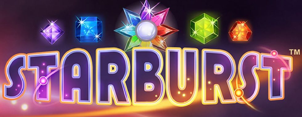 4444wim Melhores Provedores de Software de Caça-Níqueis Online