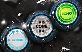 4444WIM Clássicos Diários