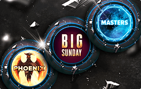 4444WIM Apostadores de Alto Nível