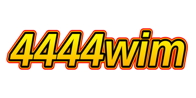4444WIM